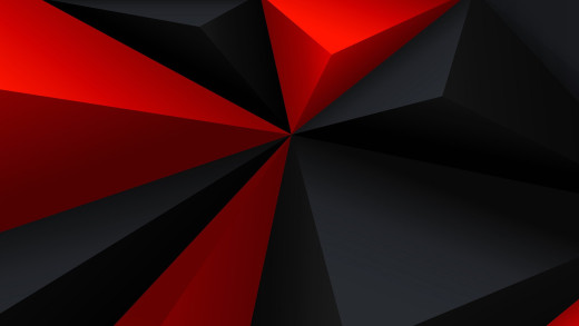 1242030 (a): :1920x1080